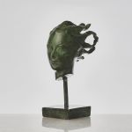 1792&nbsp;1007&nbsp;SCULPTURE
